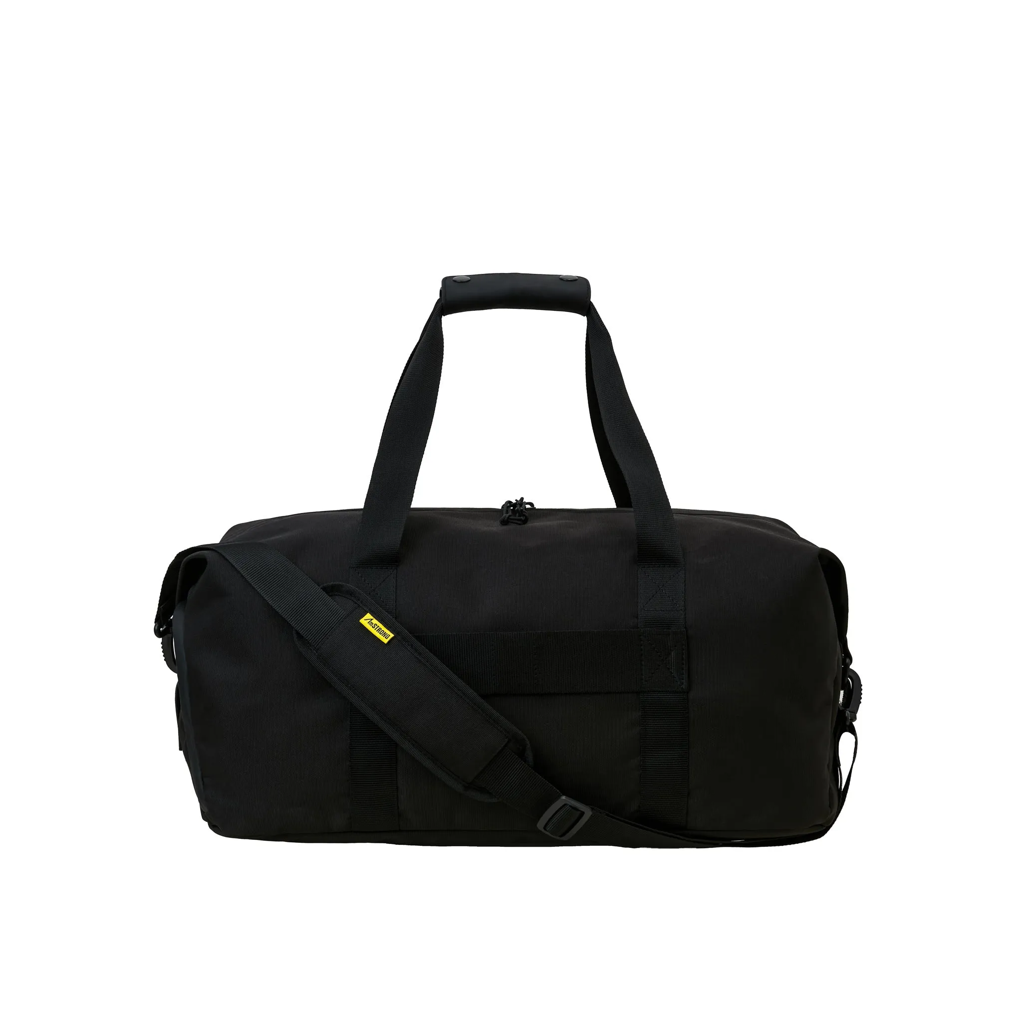 02-WEEKENDER