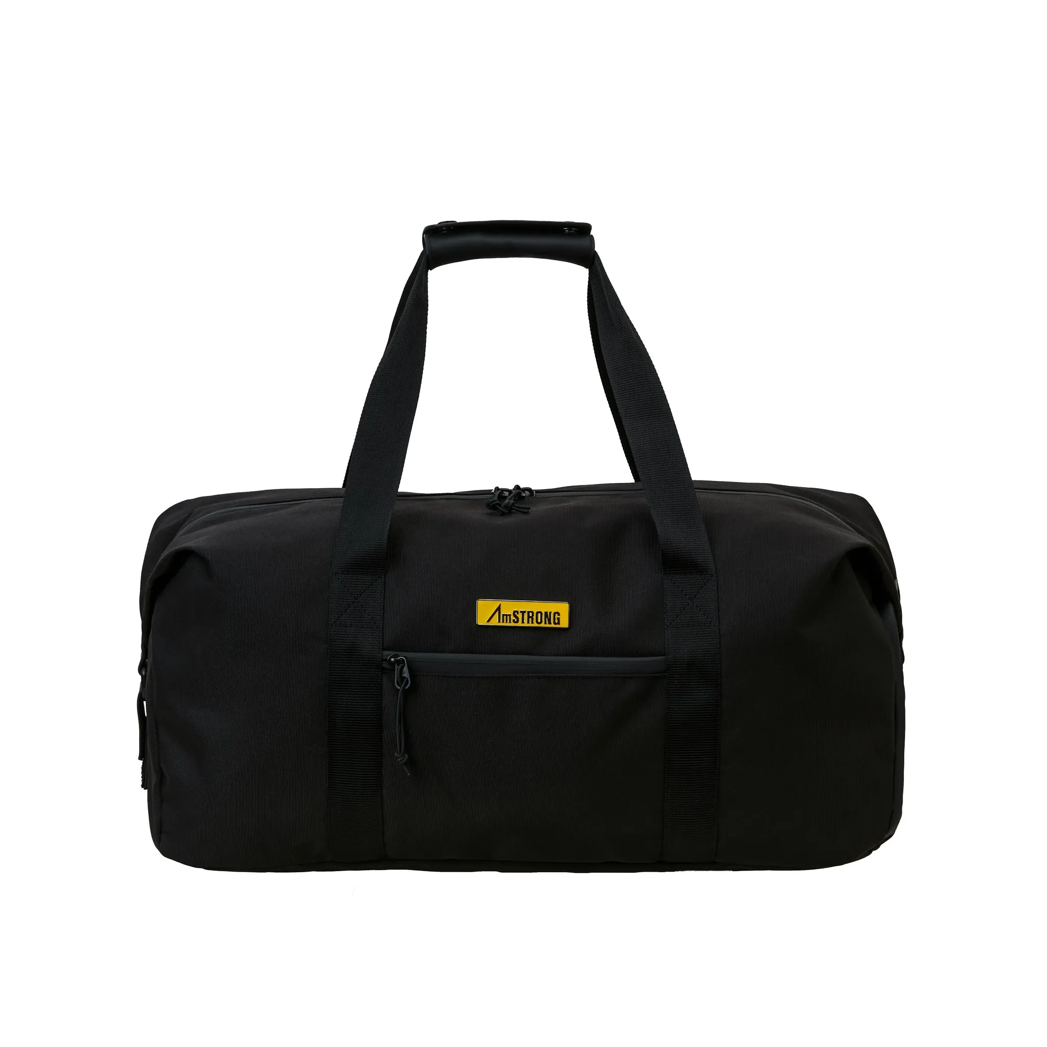 02-WEEKENDER