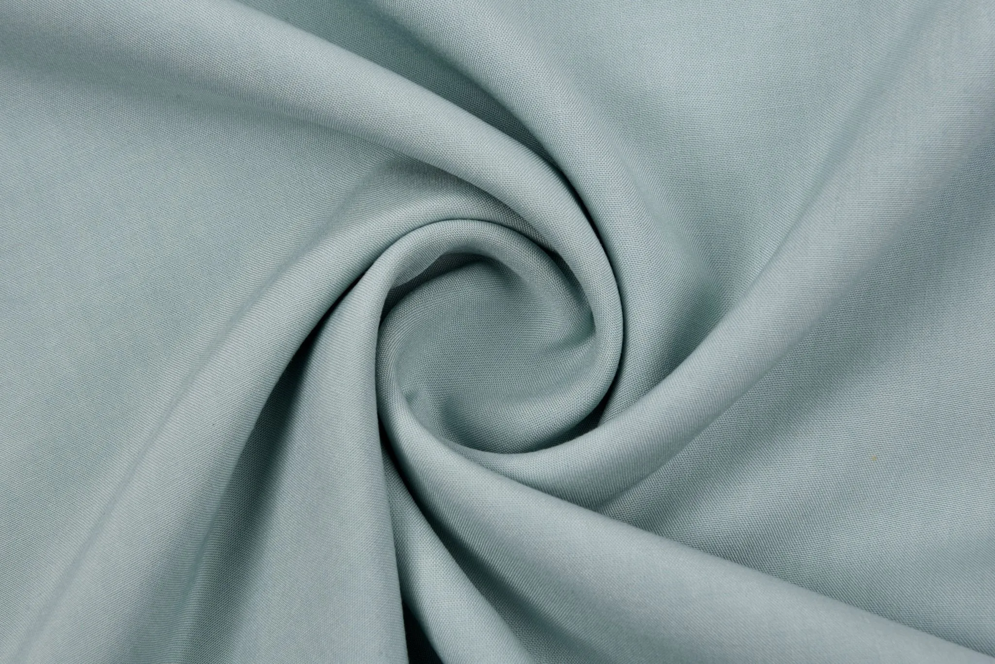 100% Viscose Poplin solid Fabric