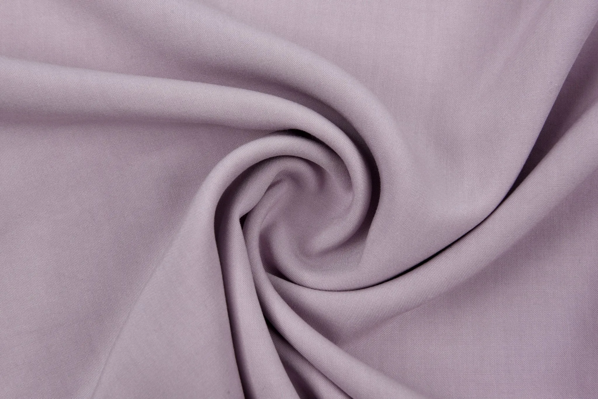 100% Viscose Poplin solid Fabric