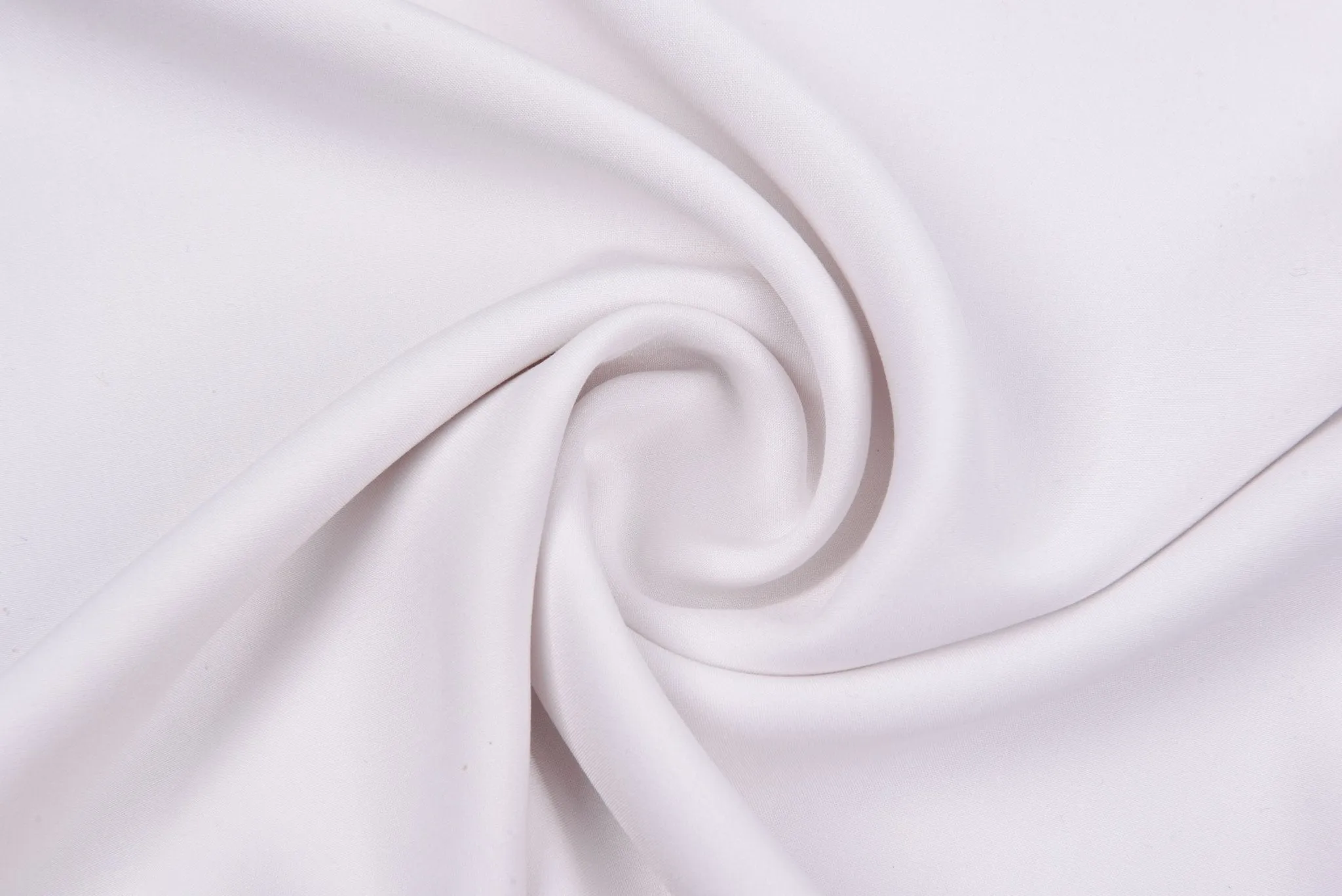 100% Viscose Poplin solid Fabric