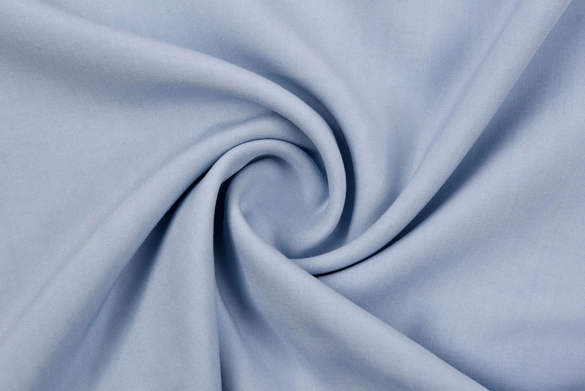 100% Viscose Poplin solid Fabric