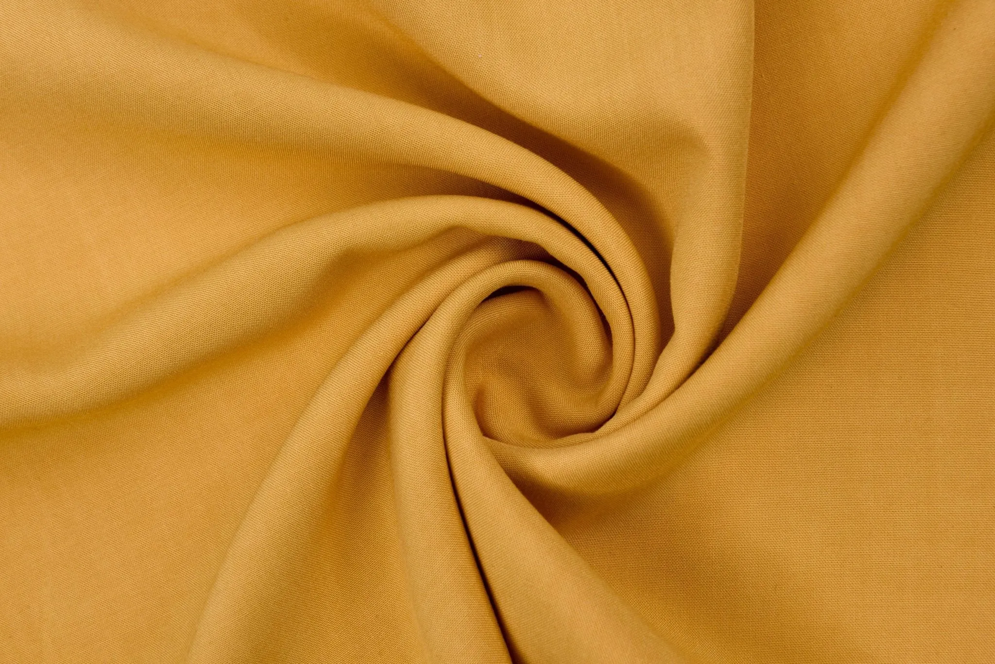 100% Viscose Poplin solid Fabric