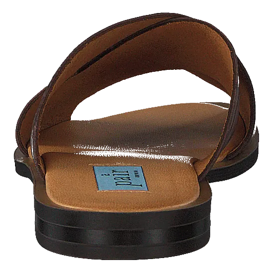13-18101 Cuoio (cognac)