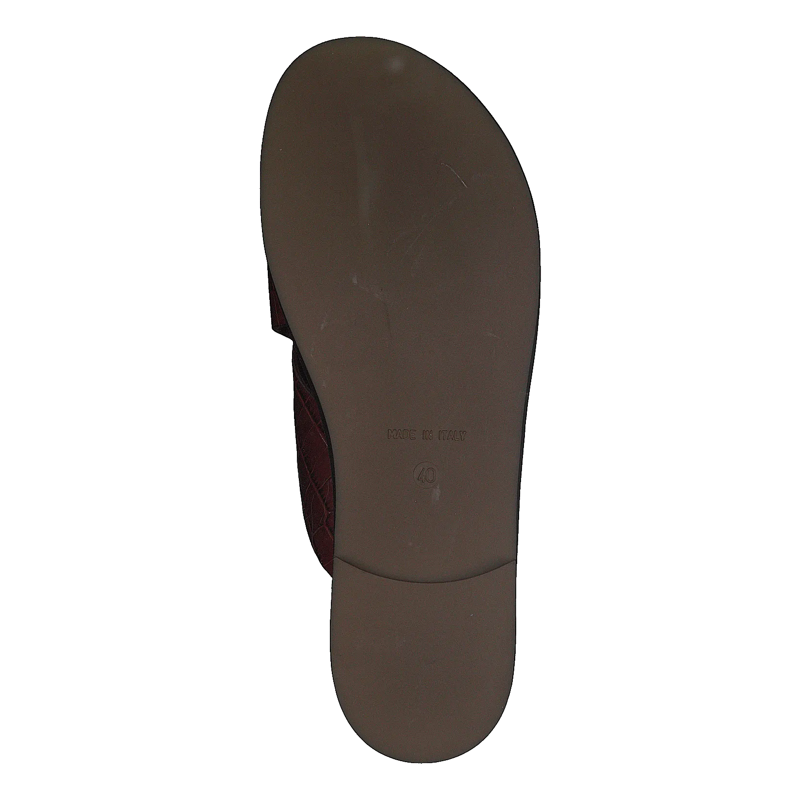13-18101 Cuoio (cognac)