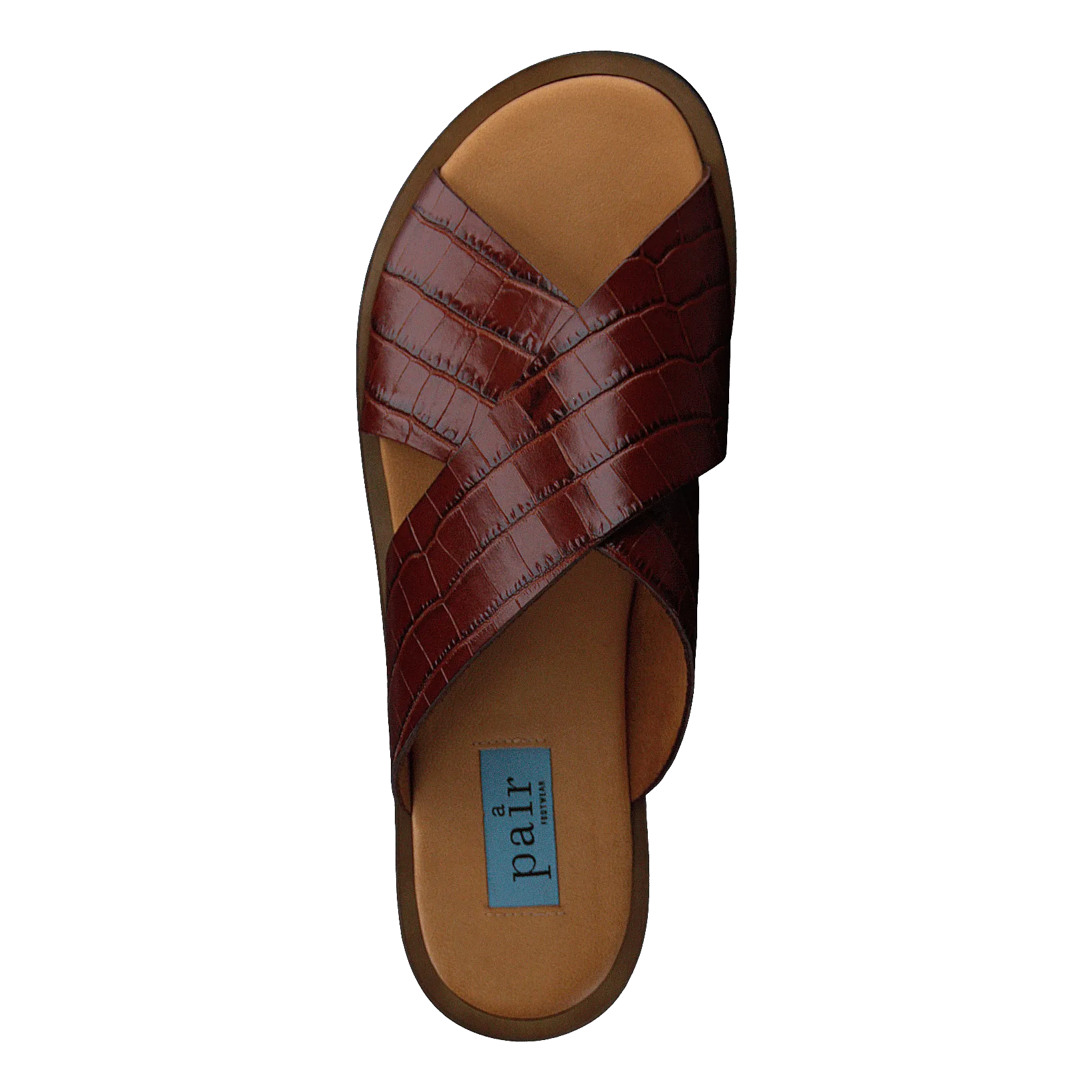 13-18101 Cuoio (cognac)