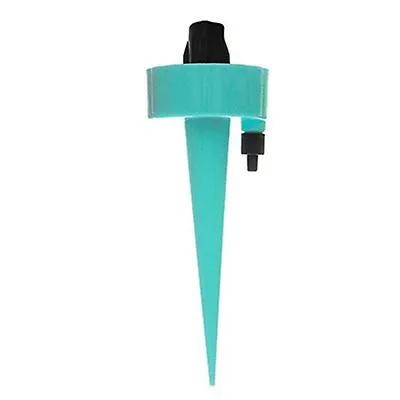 24pcs orange 36pcs automatic dripper, drip irrigation percolator for watering flowers AZ22156