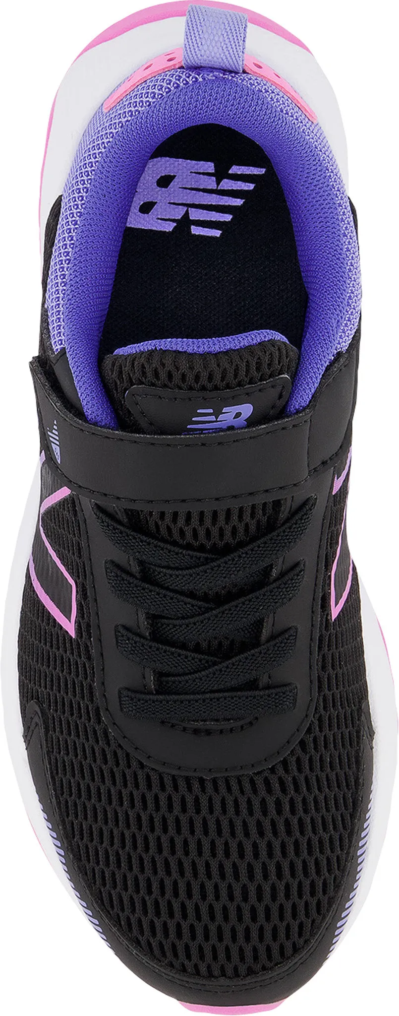 545 Running Shoes - Little Boys|-|Chaussures de course 545 - Petit Garon