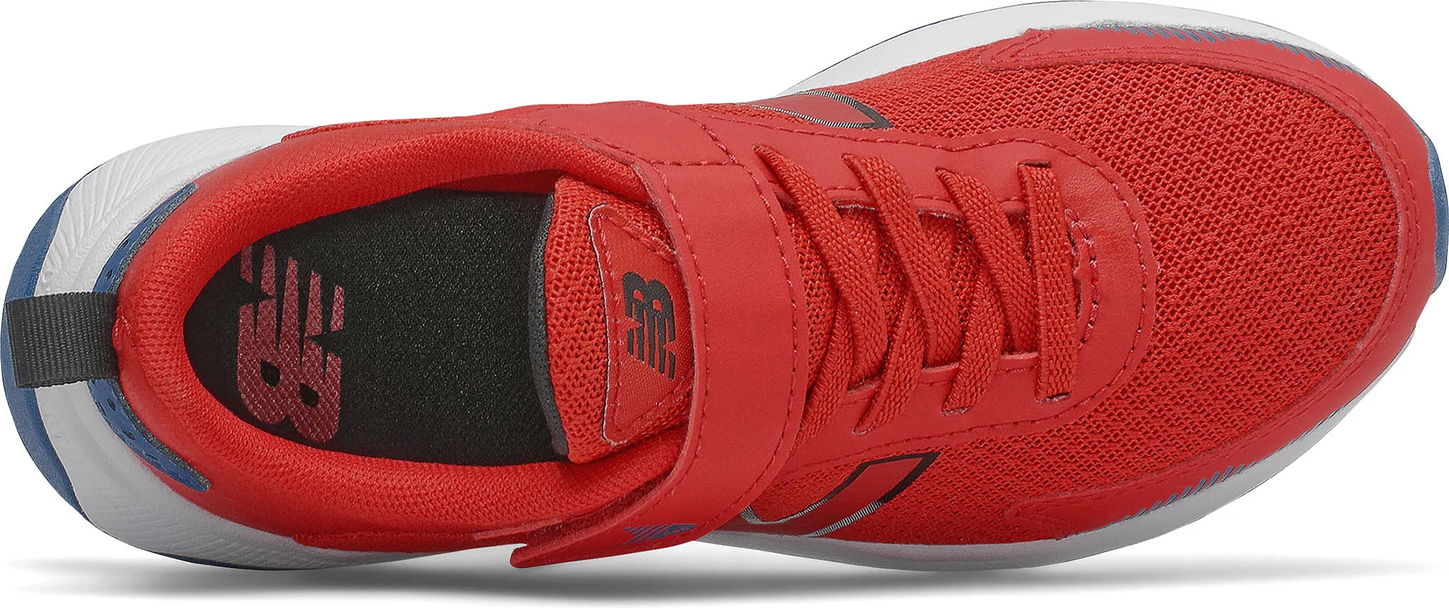 545 Running Shoes - Little Boys|-|Chaussures de course 545 - Petit Garon