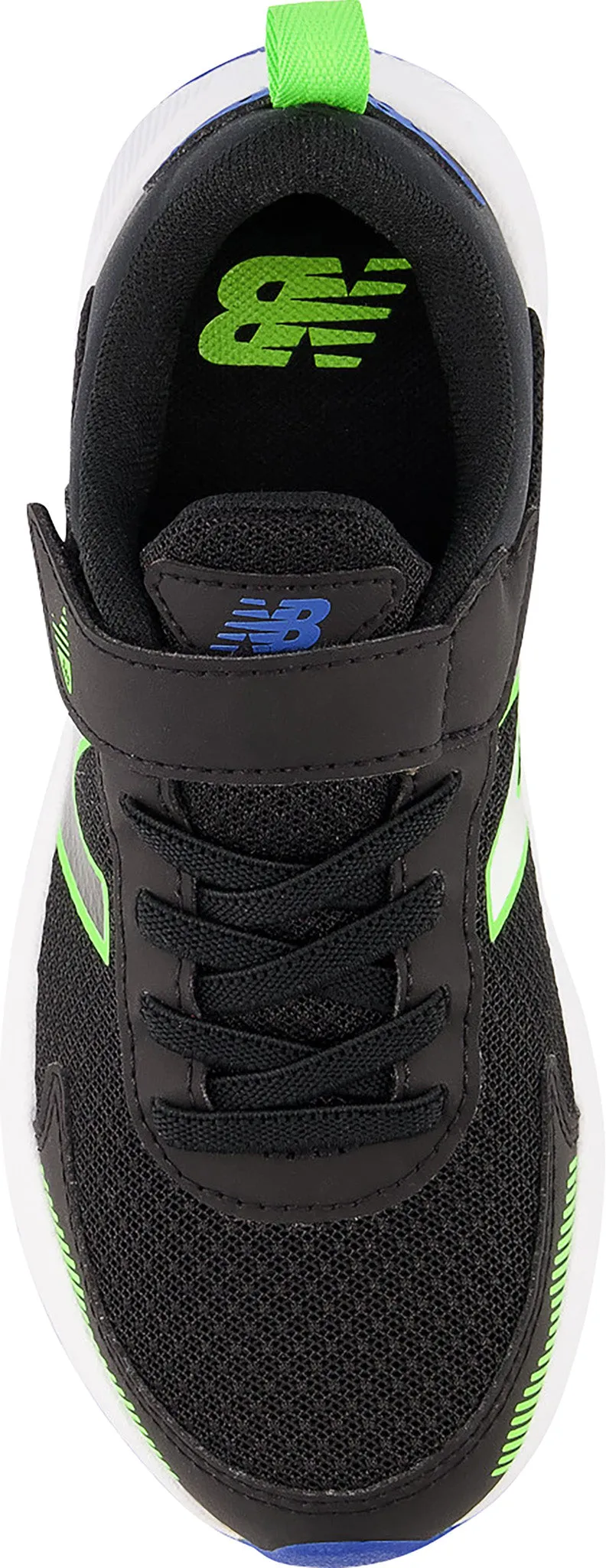 545 Running Shoes - Little Boys|-|Chaussures de course 545 - Petit Garon