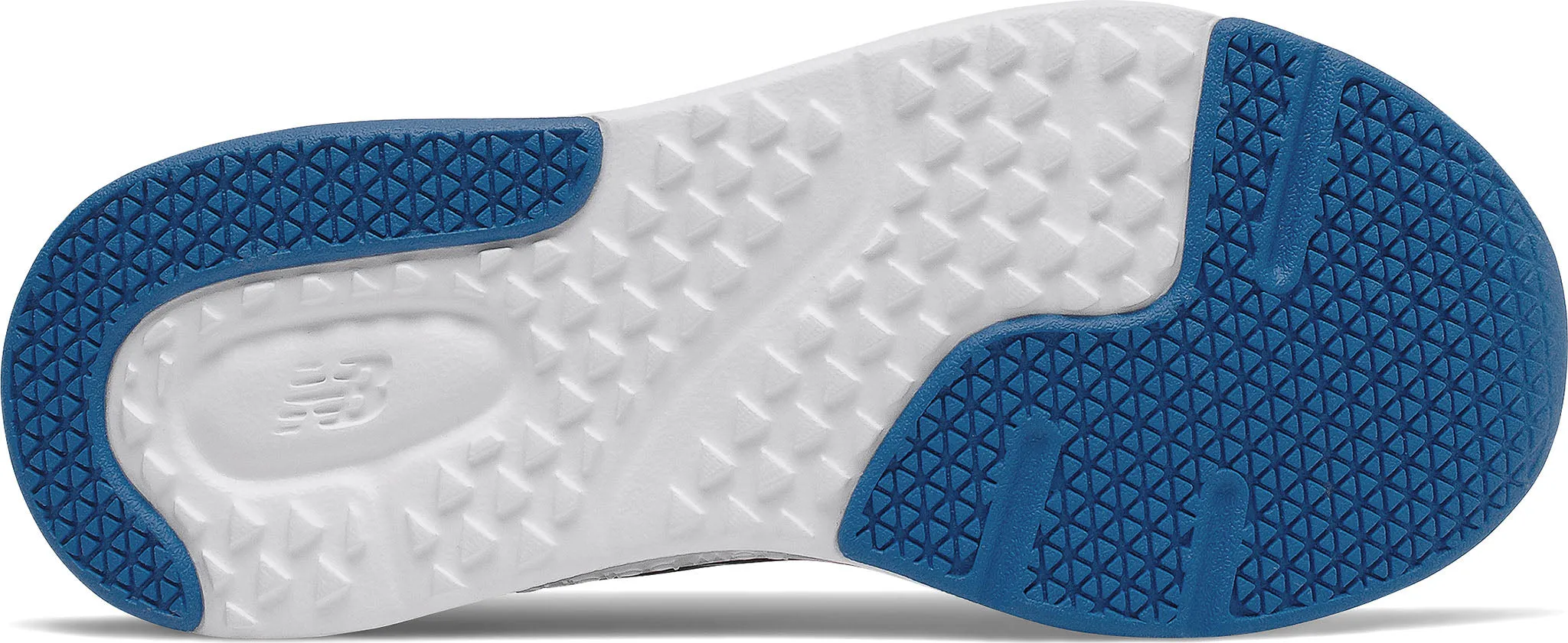 545 Running Shoes - Little Boys|-|Chaussures de course 545 - Petit Garon