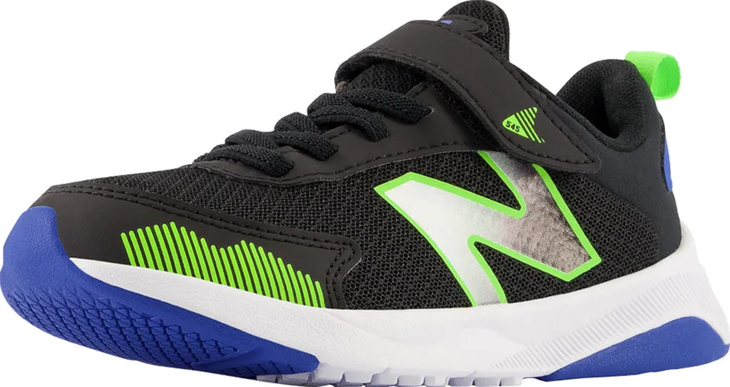 545 Running Shoes - Little Boys|-|Chaussures de course 545 - Petit Garon
