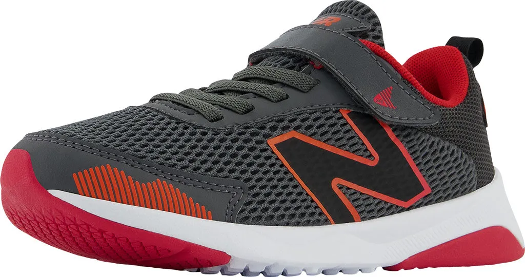545 Running Shoes - Little Boys|-|Chaussures de course 545 - Petit Garon