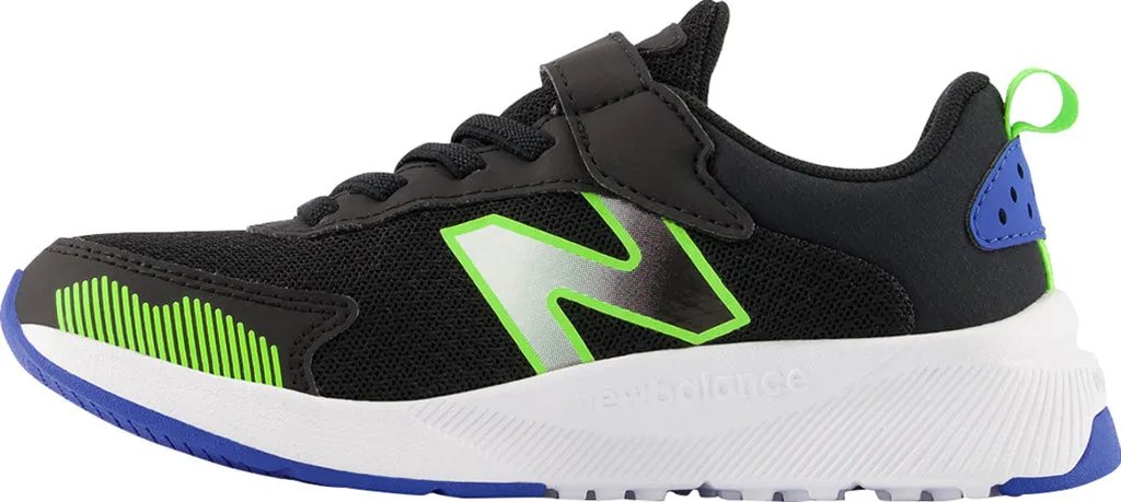545 Running Shoes - Little Boys|-|Chaussures de course 545 - Petit Garon
