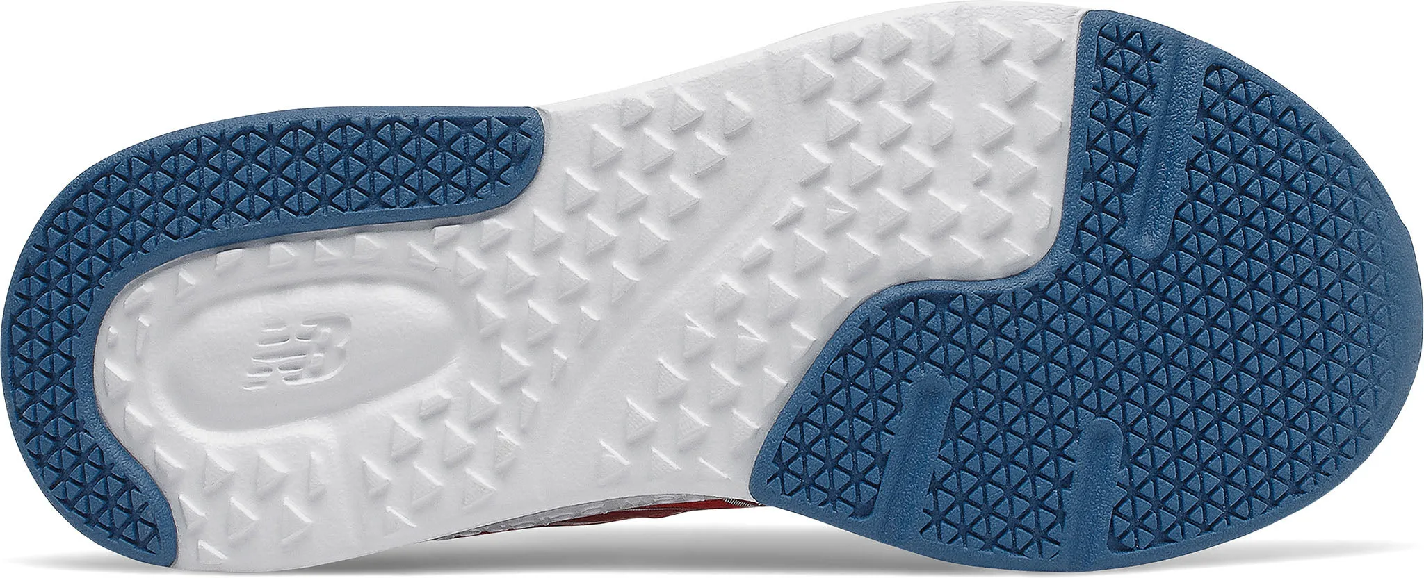 545 Running Shoes - Little Boys|-|Chaussures de course 545 - Petit Garon