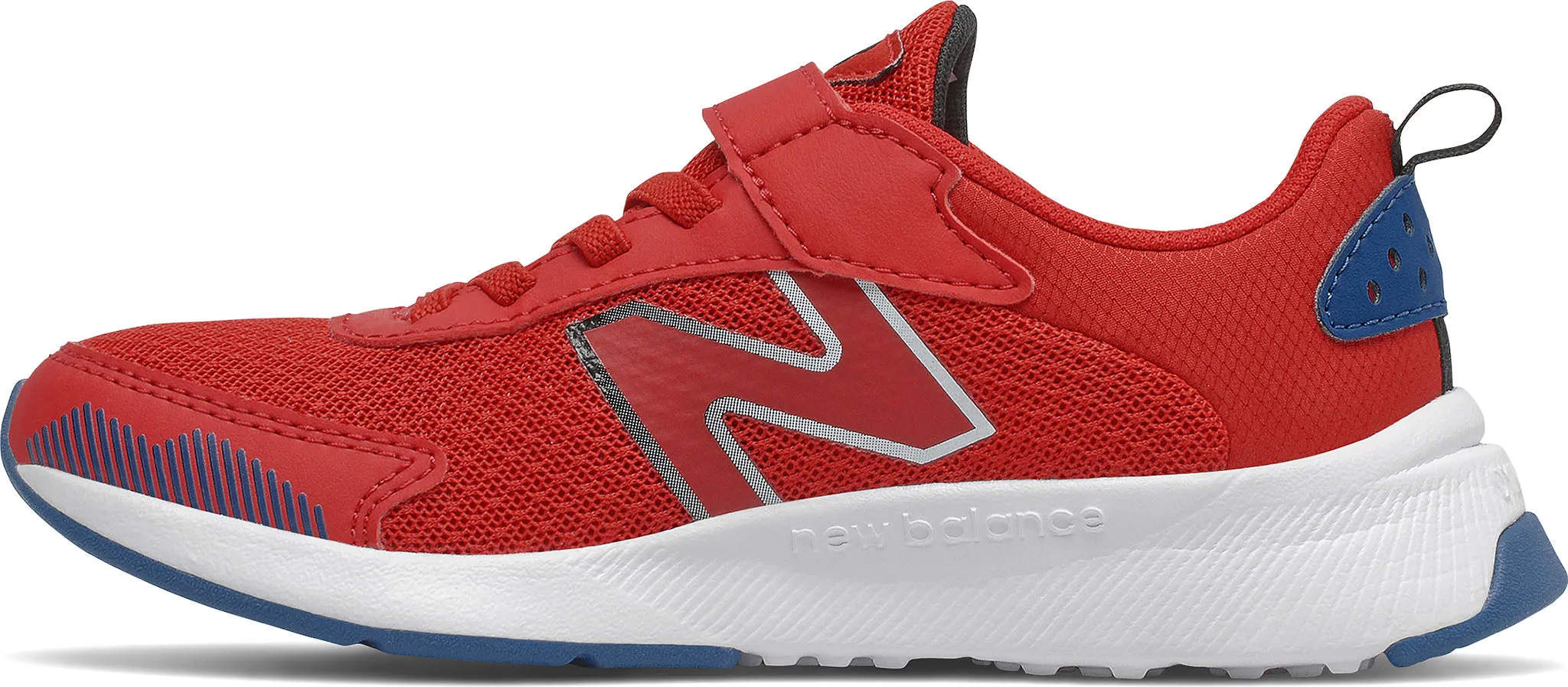 545 Running Shoes - Little Boys|-|Chaussures de course 545 - Petit Garon