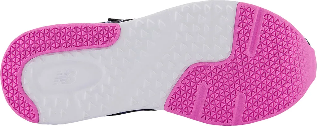 545 Running Shoes - Little Boys|-|Chaussures de course 545 - Petit Garon
