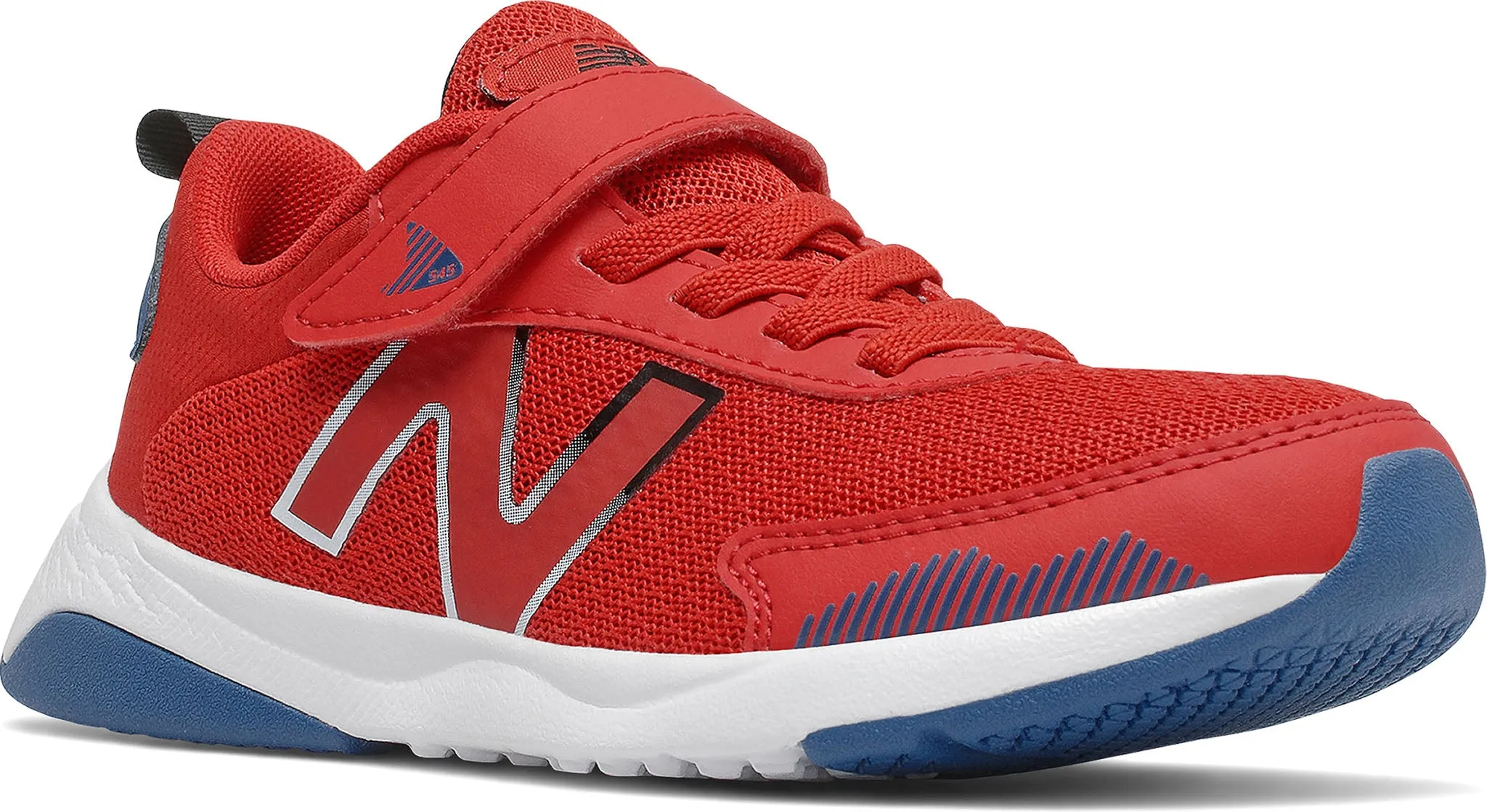 545 Running Shoes - Little Boys|-|Chaussures de course 545 - Petit Garon