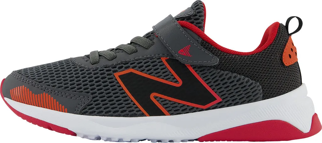 545 Running Shoes - Little Boys|-|Chaussures de course 545 - Petit Garon