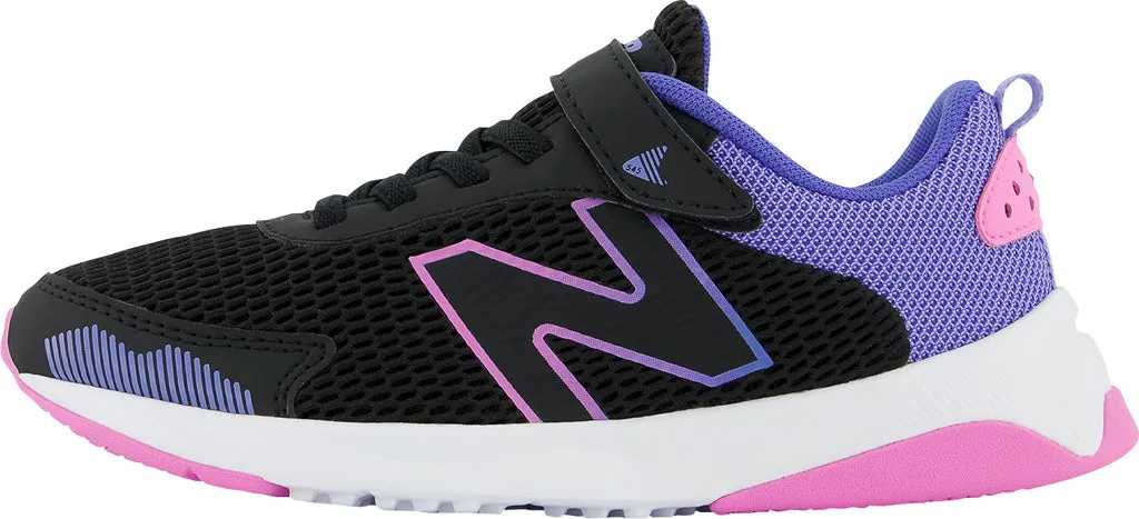 545 Running Shoes - Little Boys|-|Chaussures de course 545 - Petit Garon