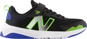 545 Running Shoes - Little Boys|-|Chaussures de course 545 - Petit Garon