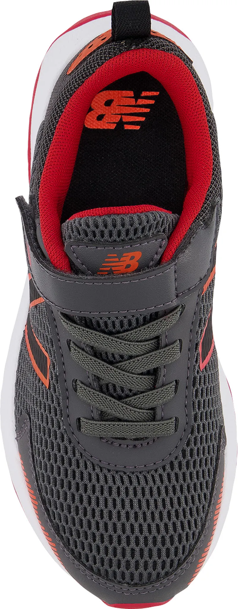 545 Running Shoes - Little Boys|-|Chaussures de course 545 - Petit Garon
