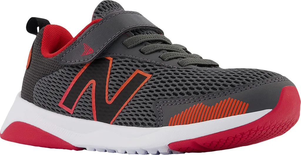 545 Running Shoes - Little Boys|-|Chaussures de course 545 - Petit Garon