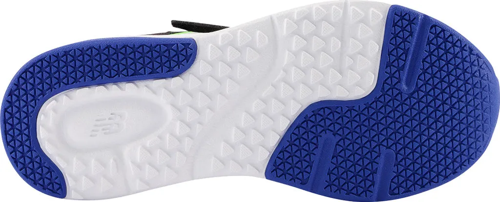 545 Running Shoes - Little Boys|-|Chaussures de course 545 - Petit Garon