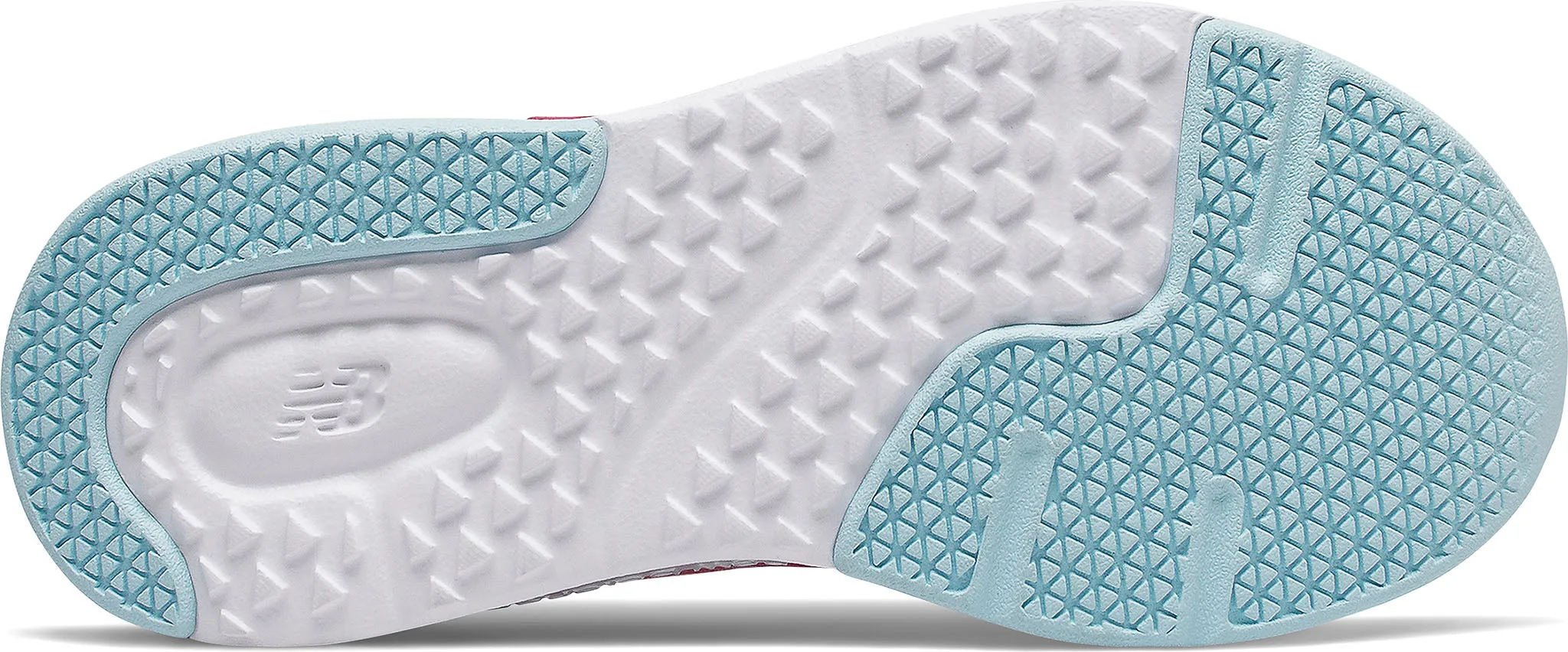 545 Running Shoes - Little Boys|-|Chaussures de course 545 - Petit Garon