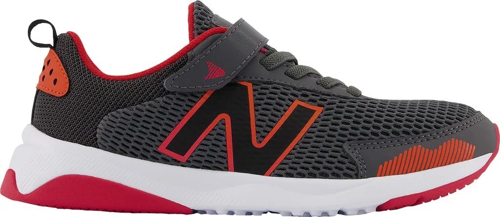 545 Running Shoes - Little Boys|-|Chaussures de course 545 - Petit Garon