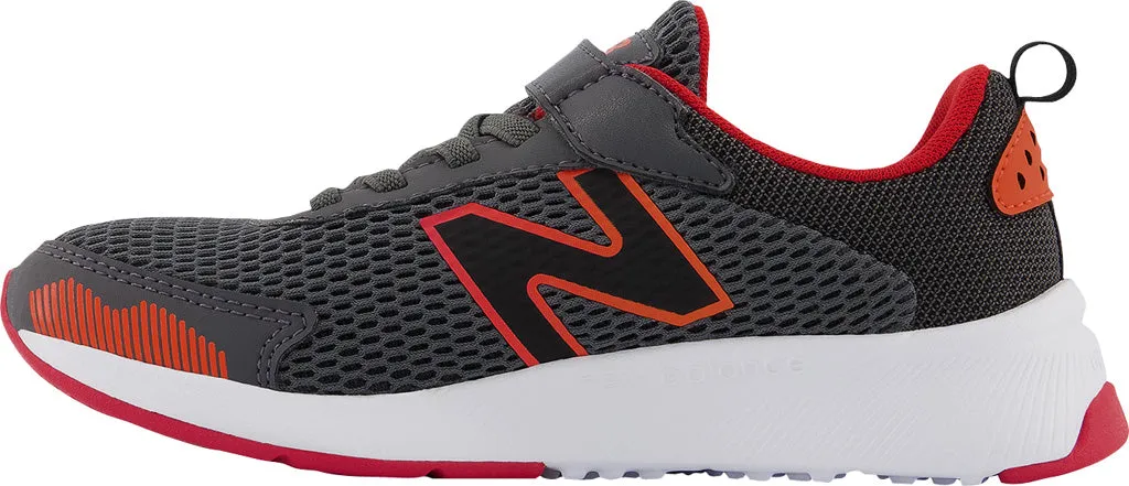 545 Running Shoes - Little Boys|-|Chaussures de course 545 - Petit Garon