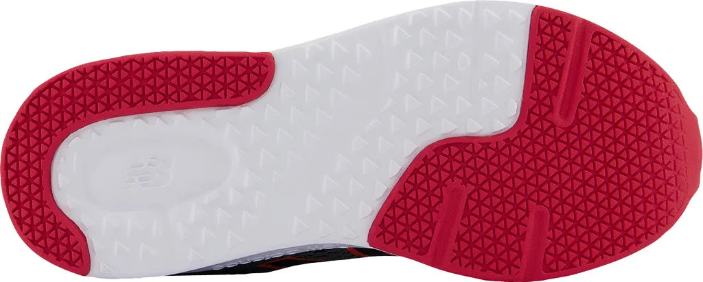 545 Running Shoes - Little Boys|-|Chaussures de course 545 - Petit Garon