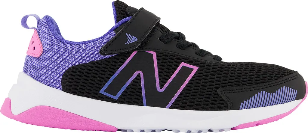 545 Running Shoes - Little Boys|-|Chaussures de course 545 - Petit Garon