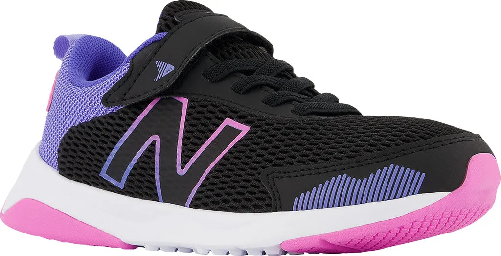 545 Running Shoes - Little Boys|-|Chaussures de course 545 - Petit Garon