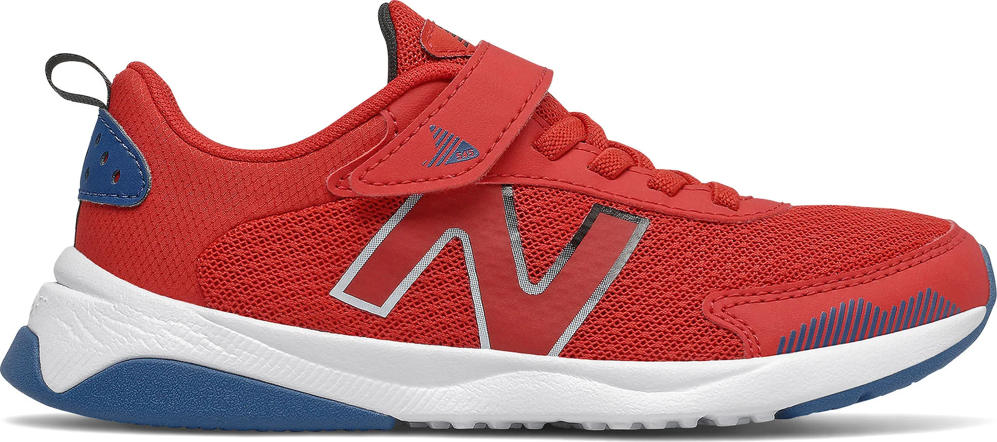545 Running Shoes - Little Boys|-|Chaussures de course 545 - Petit Garon