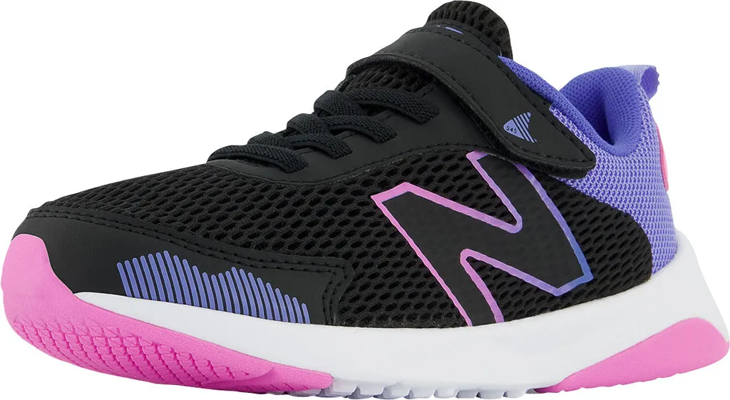 545 Running Shoes - Little Boys|-|Chaussures de course 545 - Petit Garon