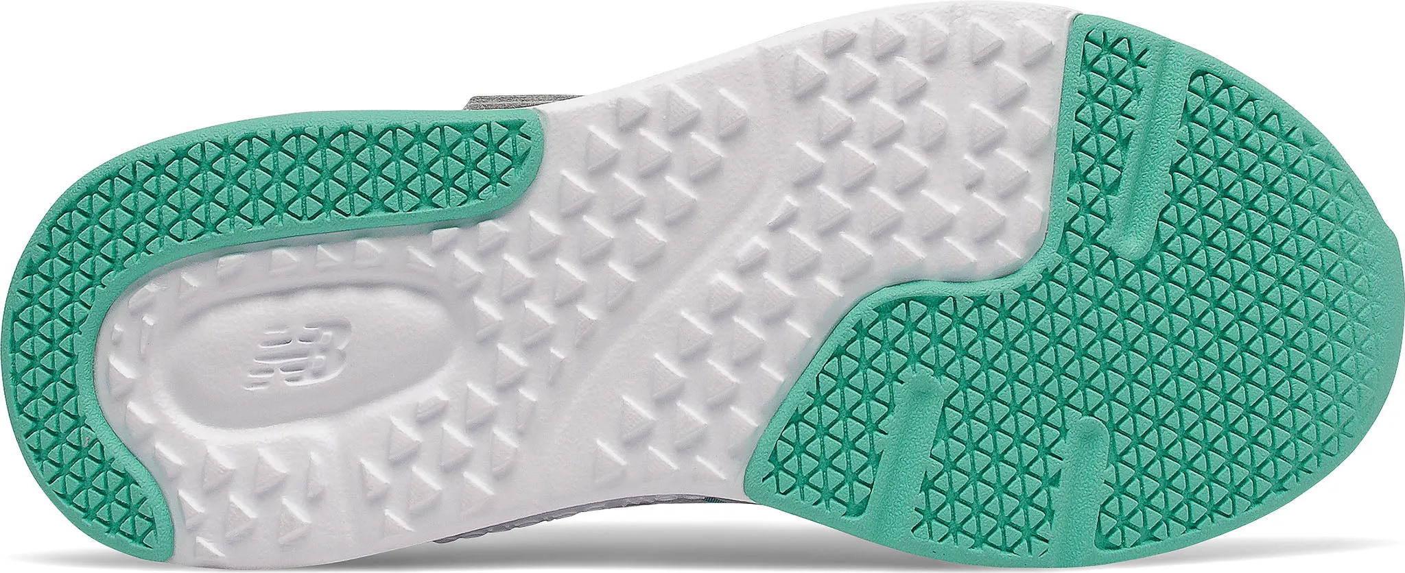 545 Running Shoes - Little Boys|-|Chaussures de course 545 - Petit Garon