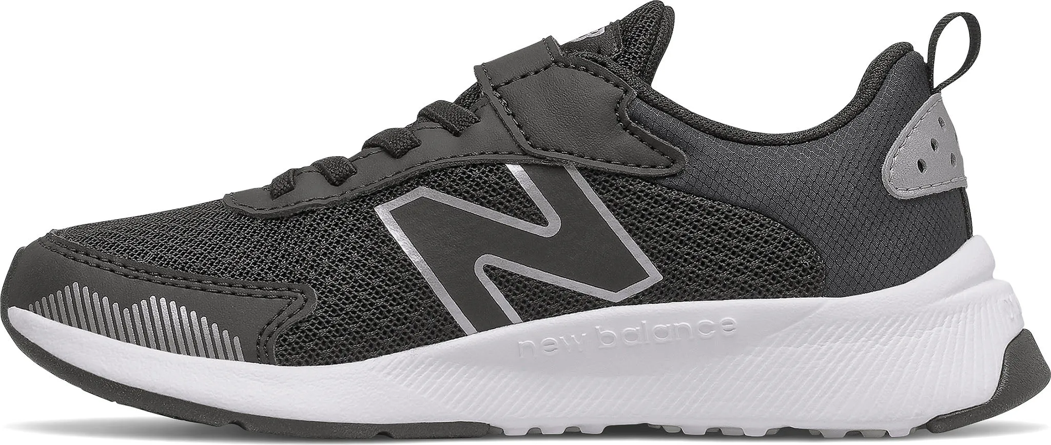545 Running Shoes - Little Boys|-|Souliers de course 545 - Petit Garon