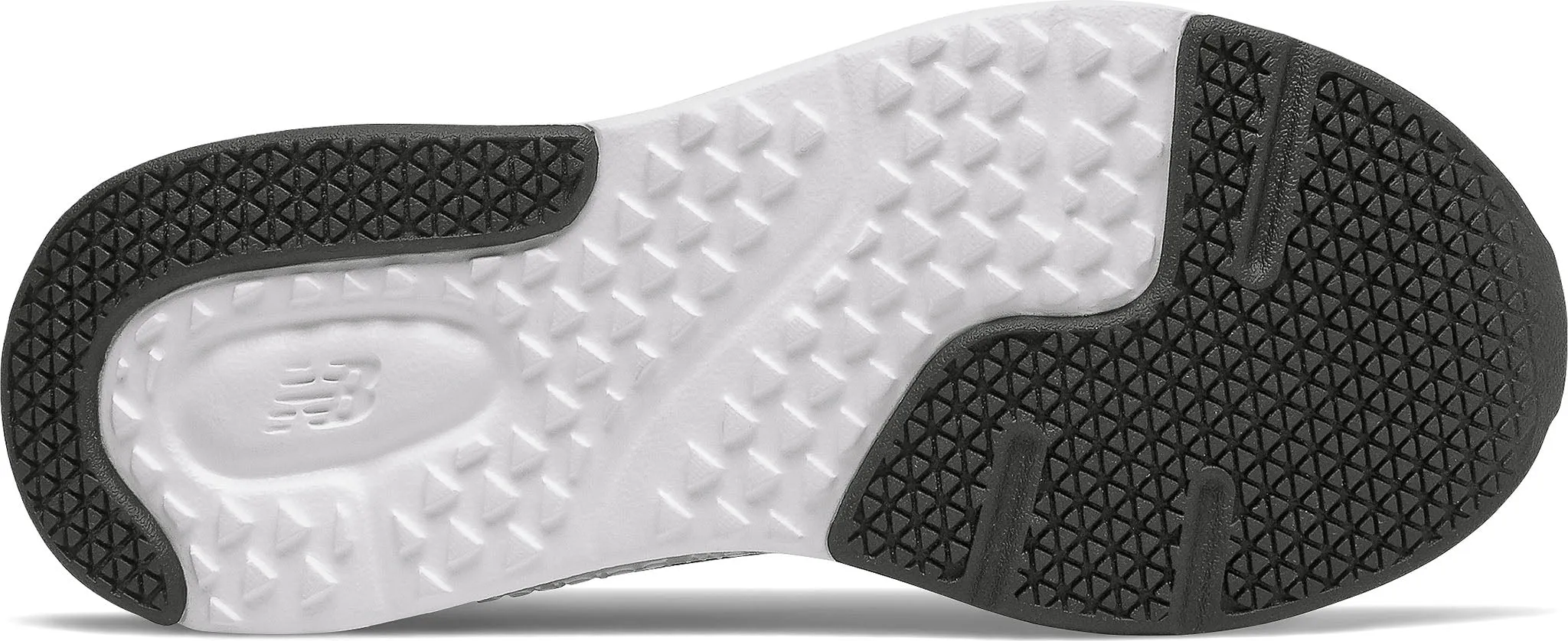 545 V1 Running Shoes - Kids|-|Chaussures de course 545 V1 - Enfant
