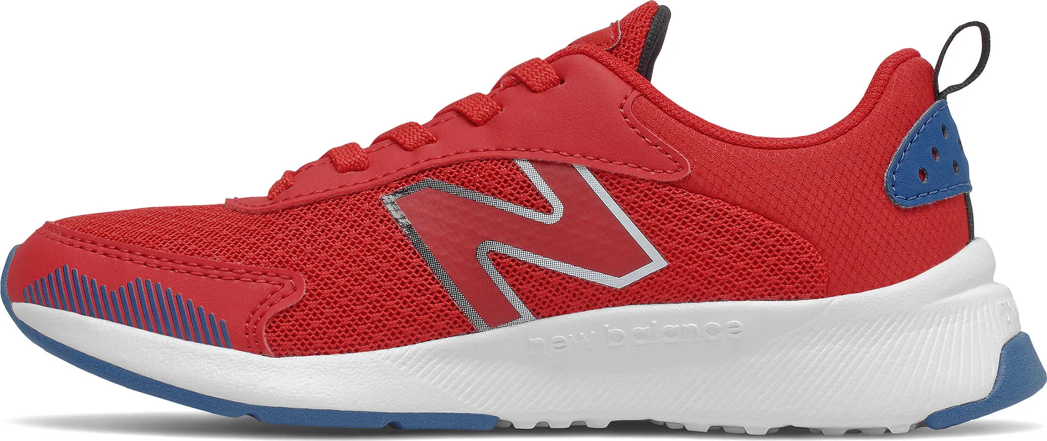 545 V1 Running Shoes - Kids|-|Chaussures de course 545 V1 - Enfant