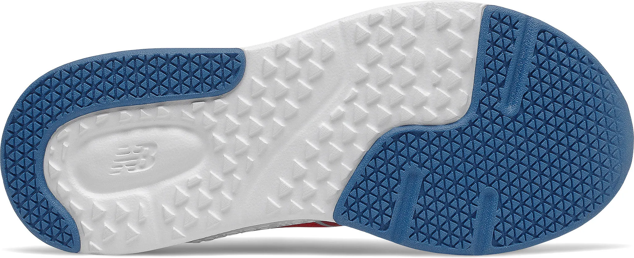 545 V1 Running Shoes - Kids|-|Chaussures de course 545 V1 - Enfant