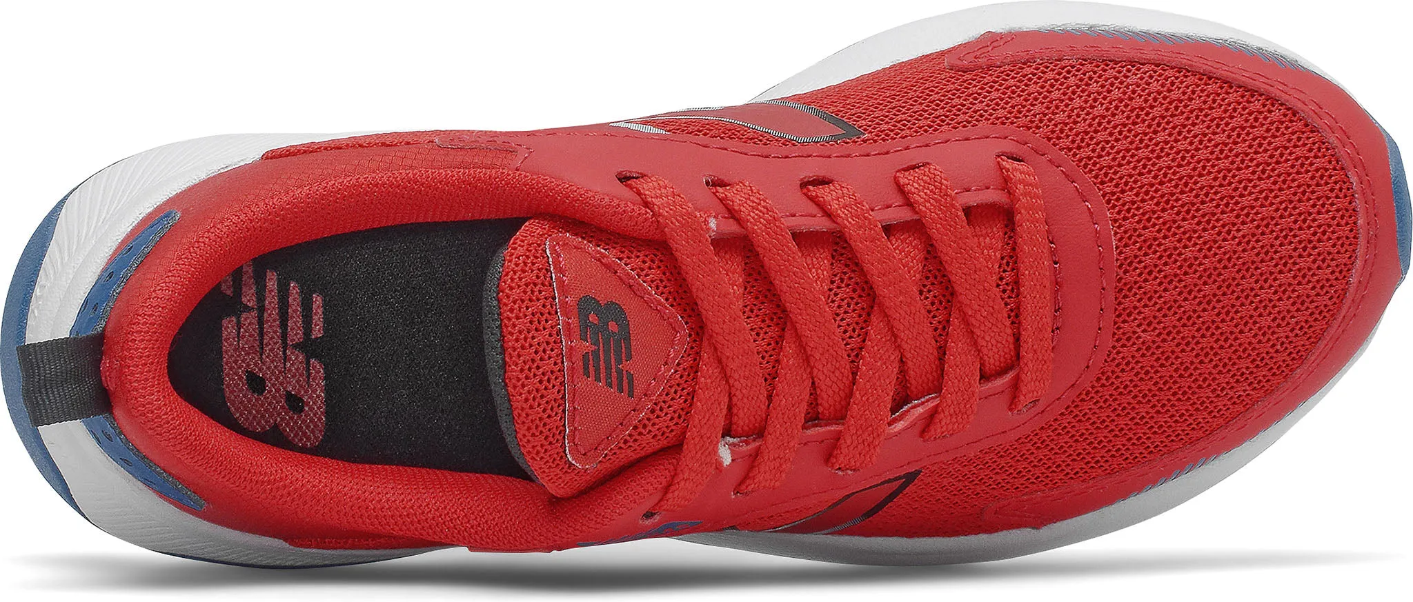 545 V1 Running Shoes - Kids|-|Chaussures de course 545 V1 - Enfant