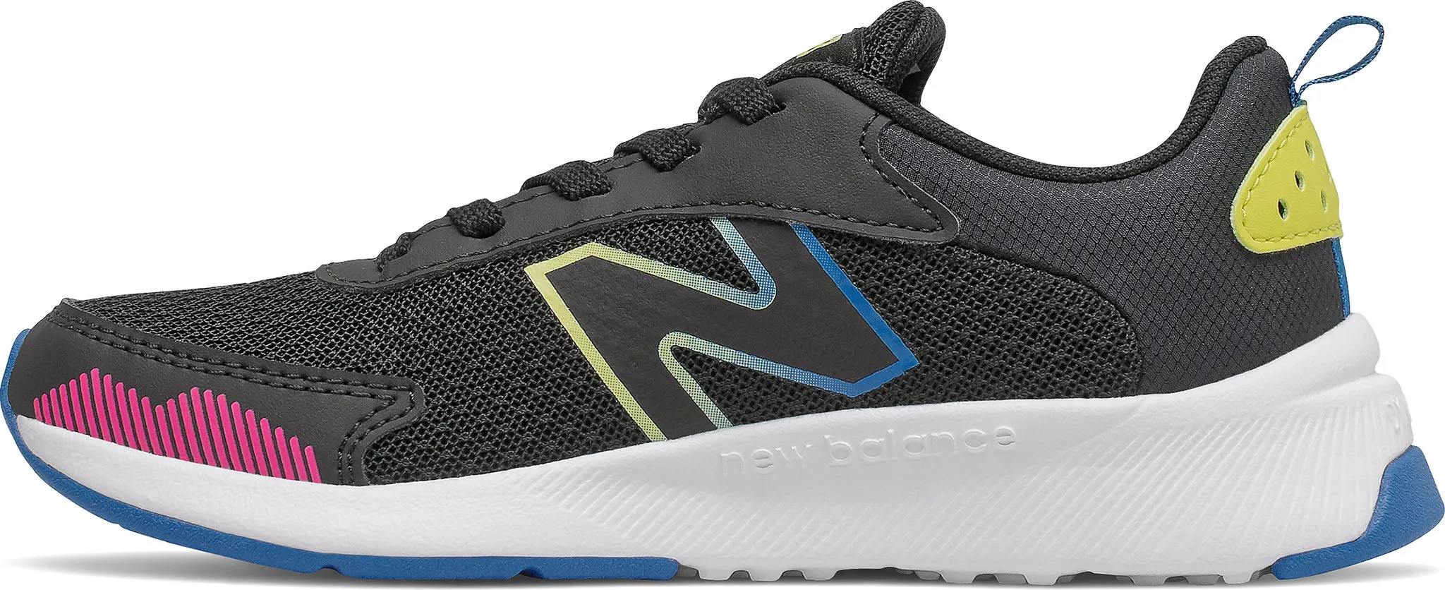545 V1 Running Shoes - Kids|-|Chaussures de course 545 V1 - Enfant