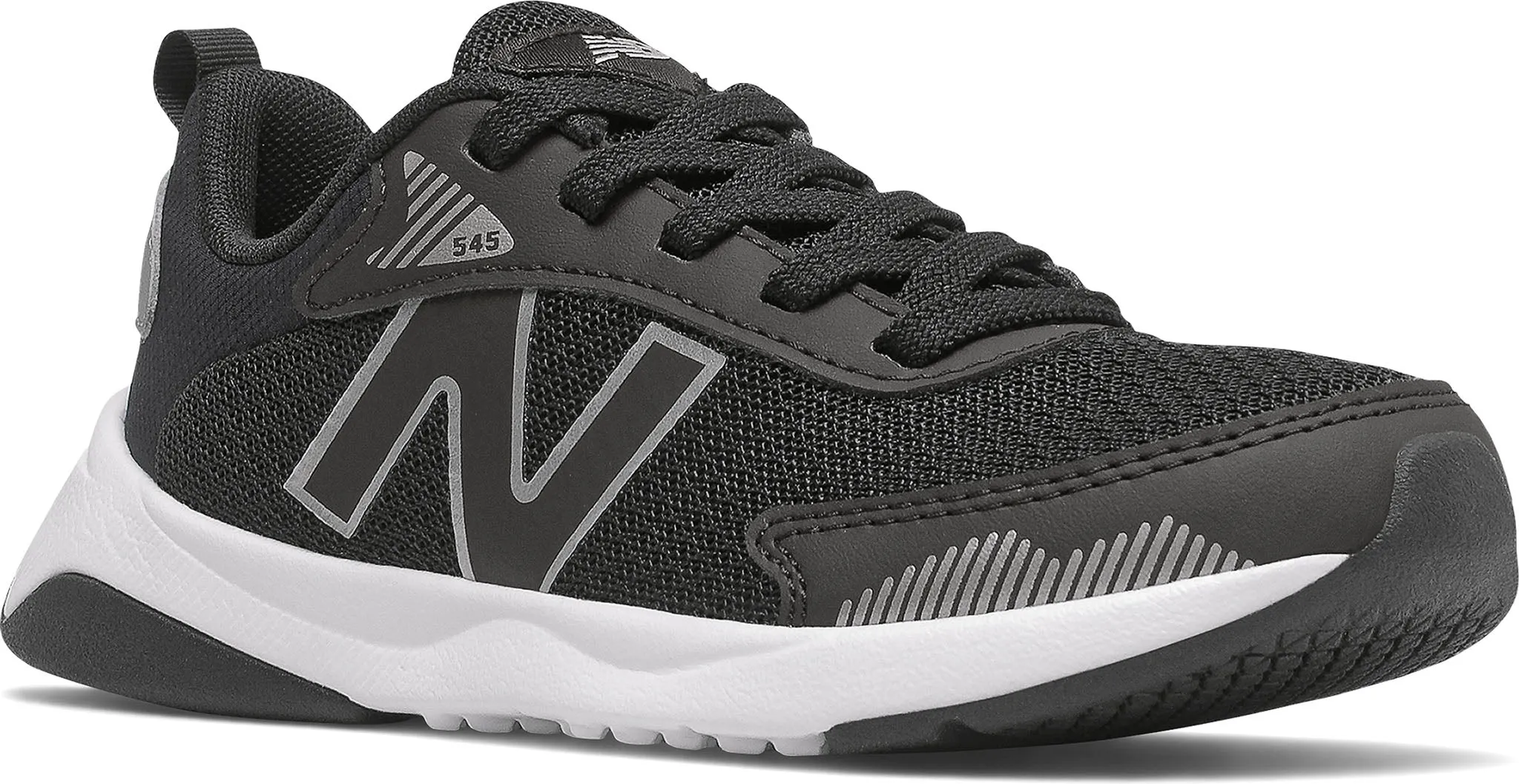 545 V1 Running Shoes - Kids|-|Chaussures de course 545 V1 - Enfant