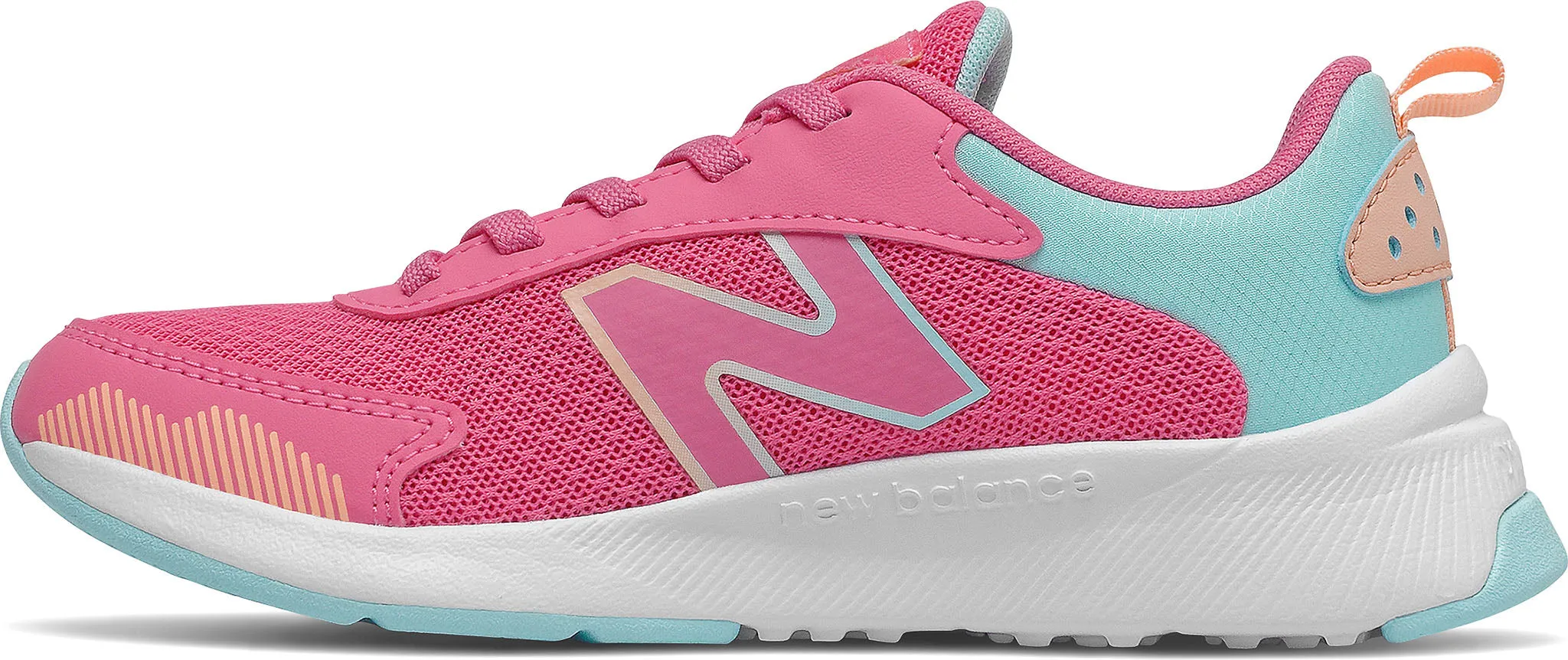 545 V1 Running Shoes - Kids|-|Chaussures de course 545 V1 - Enfant
