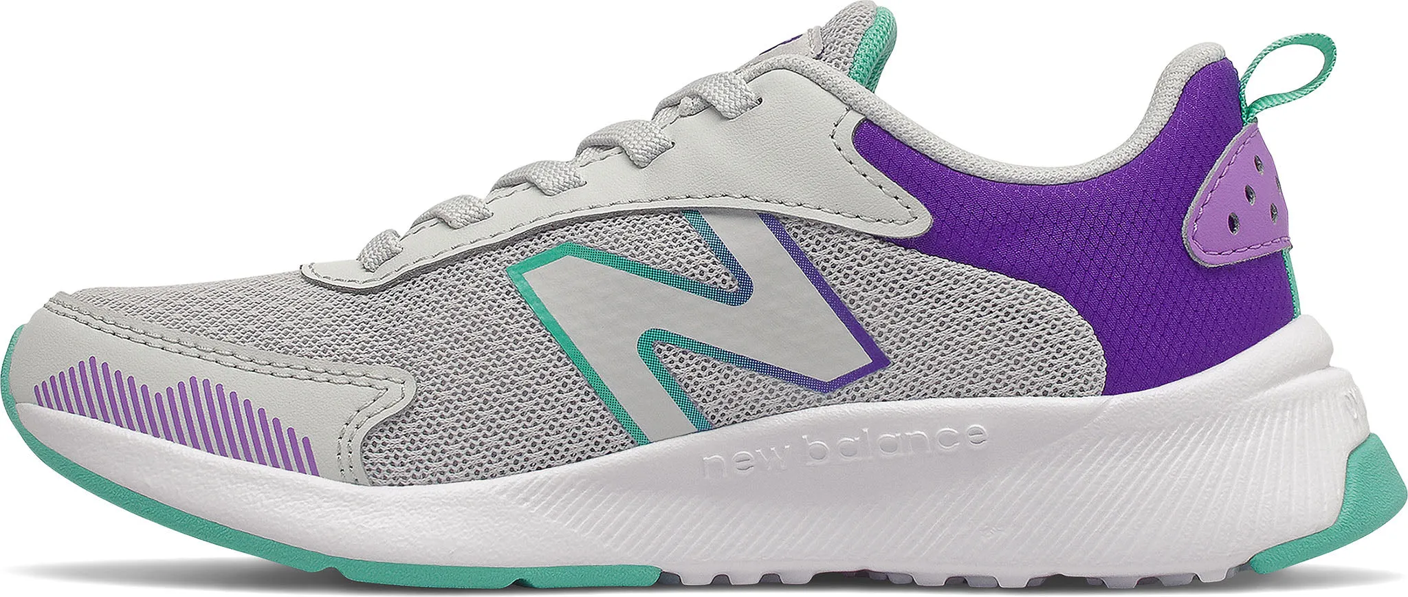 545 V1 Running Shoes - Kids|-|Chaussures de course 545 V1 - Enfant