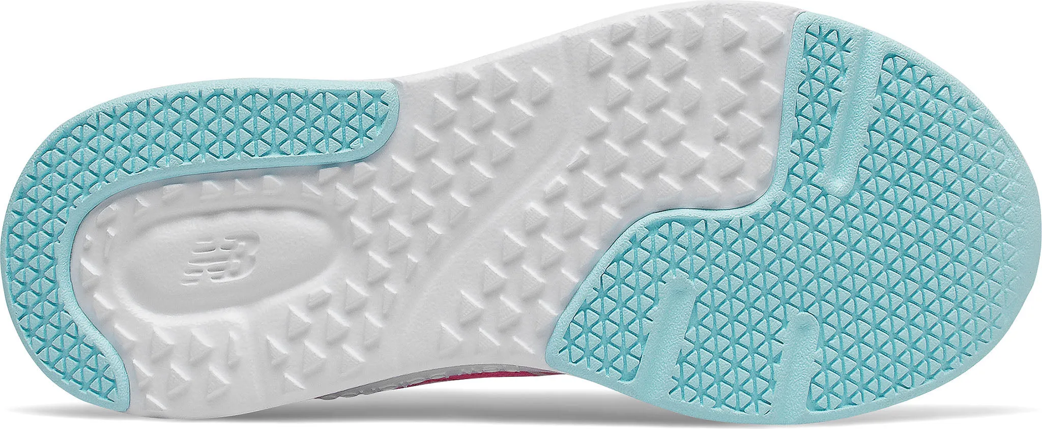 545 V1 Running Shoes - Kids|-|Chaussures de course 545 V1 - Enfant