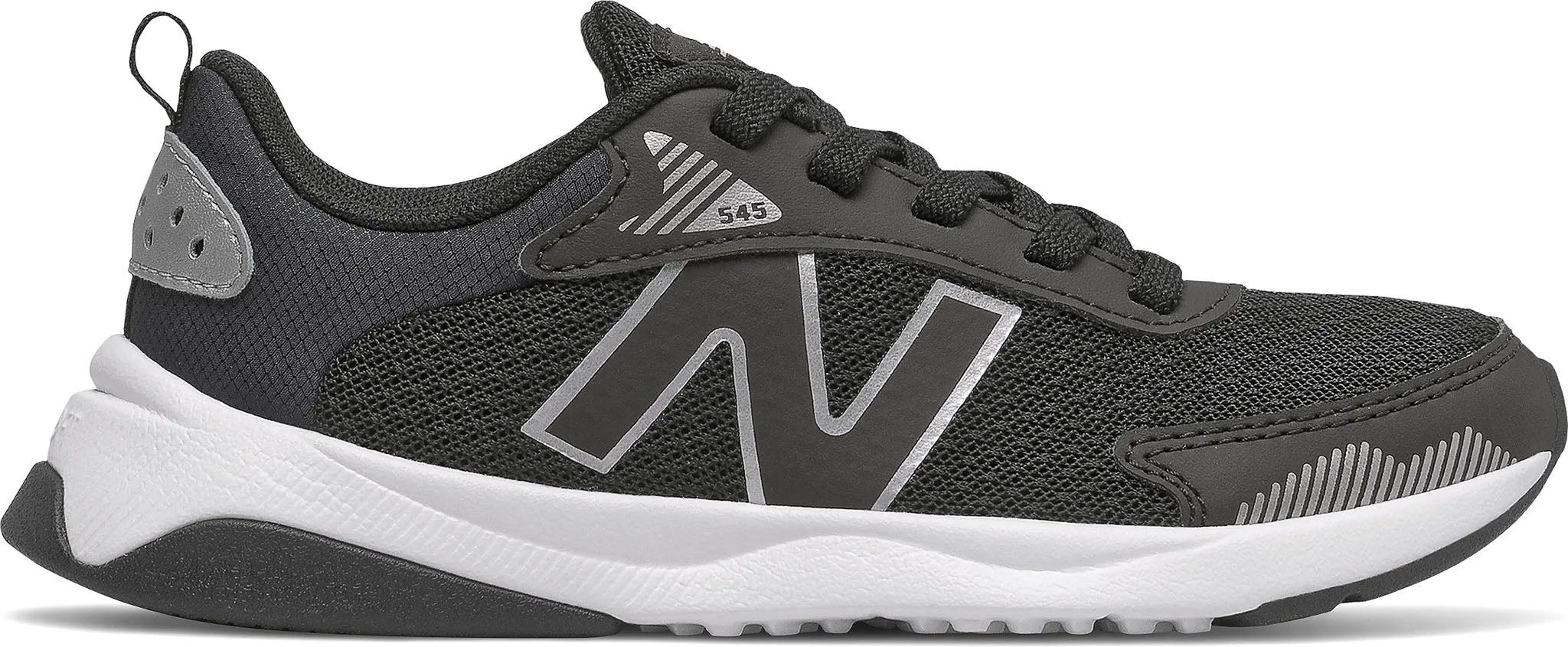 545 V1 Running Shoes - Kids|-|Chaussures de course 545 V1 - Enfant