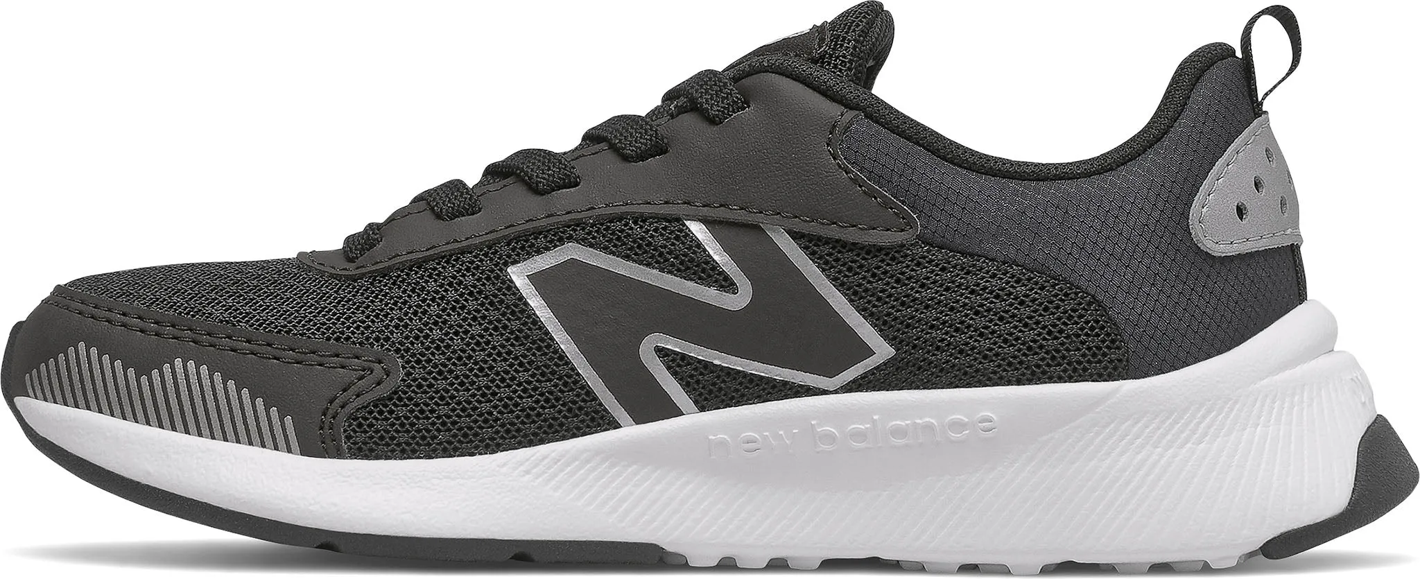 545 V1 Running Shoes - Kids|-|Chaussures de course 545 V1 - Enfant