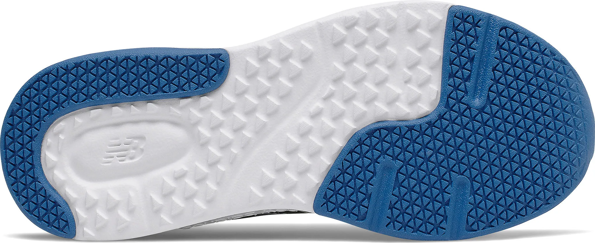 545 V1 Running Shoes - Kids|-|Chaussures de course 545 V1 - Enfant